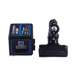 تراز لیزری سه خط هیوندای (Hyundai) مدل Ml100