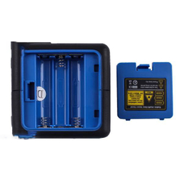 تراز لیزری سه خط هیوندای (Hyundai) مدل Ml100