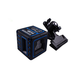 تراز لیزری سه خط هیوندای (Hyundai) مدل Ml100