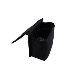 تراز لیزری سه خط هیوندای (Hyundai) مدل Ml100