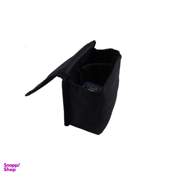 تراز لیزری سه خط هیوندای (Hyundai) مدل Ml100