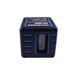 تراز لیزری سه خط هیوندای (Hyundai) مدل Ml100