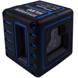 تراز لیزری سه خط هیوندای (Hyundai) مدل Ml100