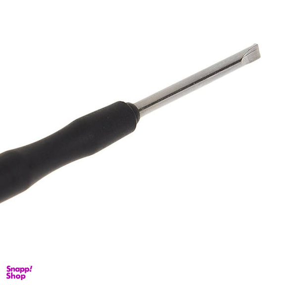 متر لیزری آروا (Arva) کد A60