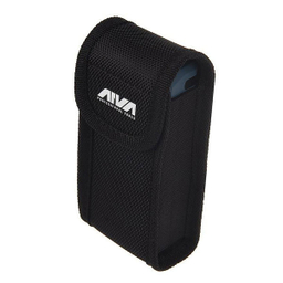 متر لیزری آروا (Arva) کد A60