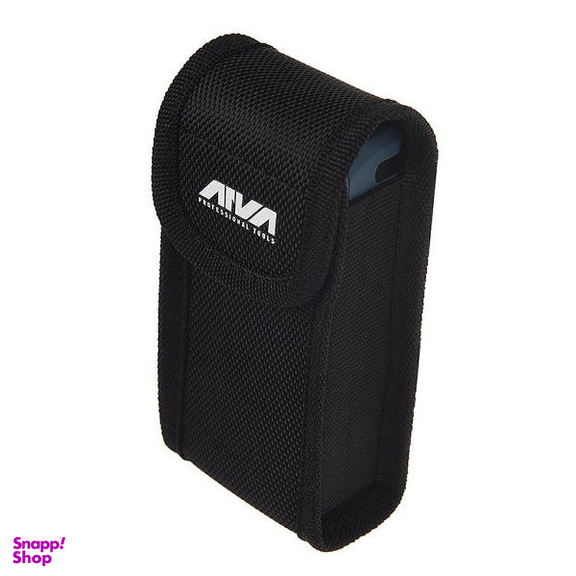 متر لیزری آروا (Arva) کد A60