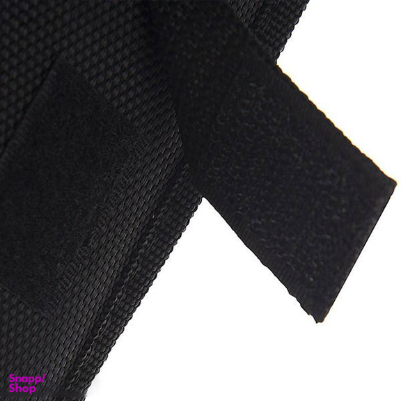 متر لیزری آروا (Arva) کد A60