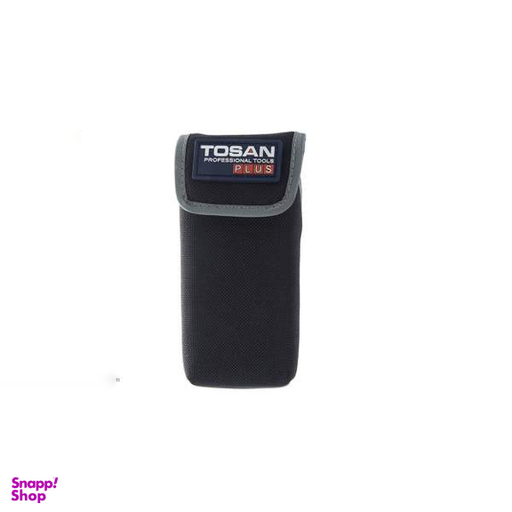 متر لیزری توسن (Tosan) مدل M0050-LDM
