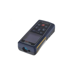 متر لیزری توسن (Tosan) مدل M0050-LDM