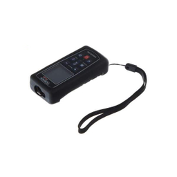 متر لیزری توسن (Tosan) مدل M0050-LDM