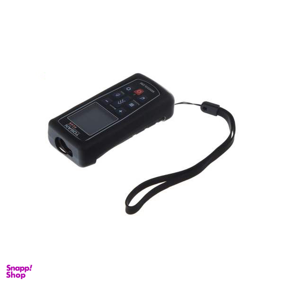 متر لیزری توسن (Tosan) مدل M0050-LDM