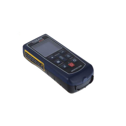 متر لیزری توسن (Tosan) مدل M0050-LDM