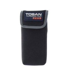 متر لیزری توسن (Tosan) کد VJT050