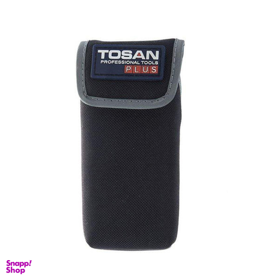 متر لیزری توسن (Tosan) کد VJT050