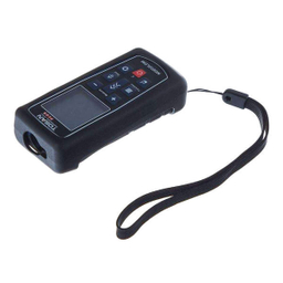 متر لیزری توسن (Tosan) کد VJT050