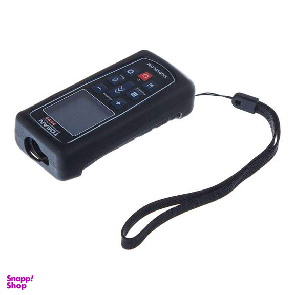 متر لیزری توسن (Tosan) کد VJT050