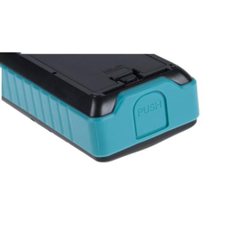 متر لیزری مایلسی (Mileseey) مدل D8-80m