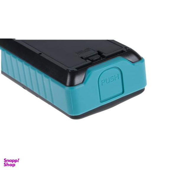متر لیزری مایلسی (Mileseey) مدل D8-80m