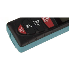 متر لیزری مایلسی (Mileseey) مدل D8-80m