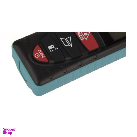 متر لیزری مایلسی (Mileseey) مدل D8-80m