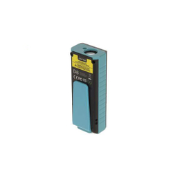 متر لیزری مایلسی (Mileseey) مدل D8-80m