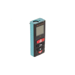 متر لیزری مایلسی (Mileseey) مدل D8-80m