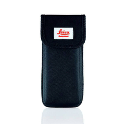 متر لیزری لایکا (Leica) مدل D510