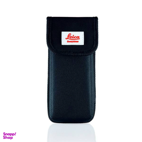 متر لیزری لایکا (Leica) مدل D510