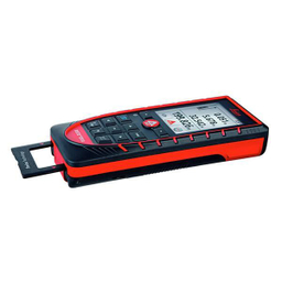 متر لیزری لایکا (Leica) مدل D510