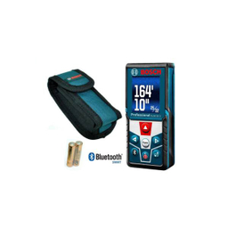 متر لیزری بوش (Bosch) مدل Glm 50 C