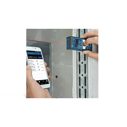 متر لیزری بوش (Bosch) مدل Glm 50 C