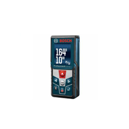 متر لیزری بوش (Bosch) مدل Glm 50 C
