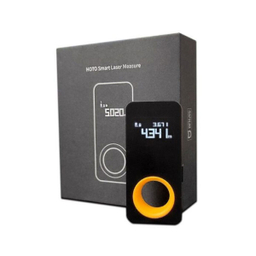 متر لیزری شیائومی مدل Smart Hoto