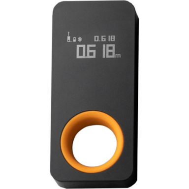 متر لیزری شیائومی مدل Smart Hoto