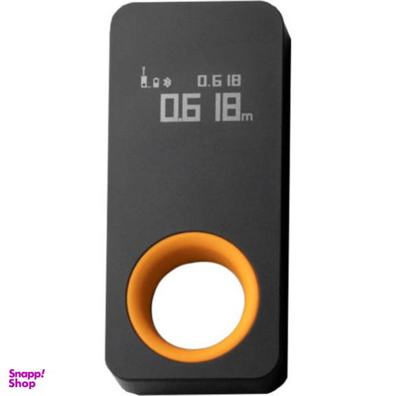 متر لیزری شیائومی مدل Smart Hoto