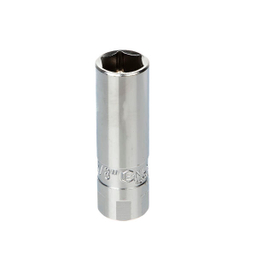 ابزار جنیوس تولز (Genius Tools) مدل Ac-234125 مجموعه 125 عددی
