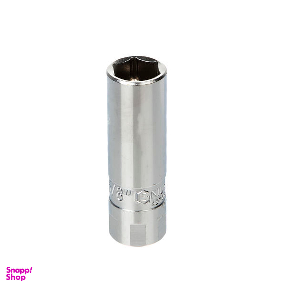 ابزار جنیوس تولز (Genius Tools) مدل Ac-234125 مجموعه 125 عددی