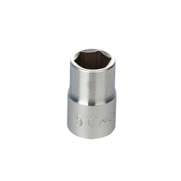 ابزار جنیوس تولز (Genius Tools) مدل Ac-234125 مجموعه 125 عددی