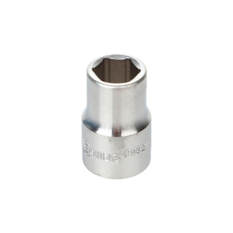 ابزار جنیوس تولز (Genius Tools) مدل Ac-234125 مجموعه 125 عددی