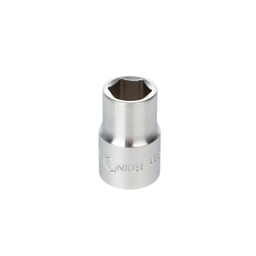 ابزار جنیوس تولز (Genius Tools) مدل Ac-234125 مجموعه 125 عددی