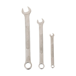 ابزار جنیوس تولز (Genius Tools) مدل Ac-234125 مجموعه 125 عددی