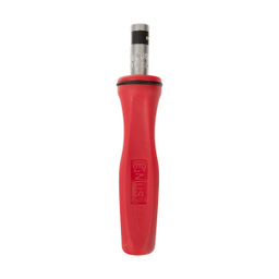 ابزار جنیوس تولز (Genius Tools) مدل Ac-234125 مجموعه 125 عددی
