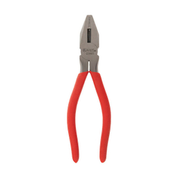 ابزار جنیوس تولز (Genius Tools) مدل Ac-234125 مجموعه 125 عددی
