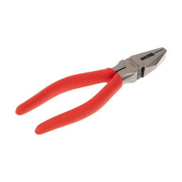 ابزار جنیوس تولز (Genius Tools) مدل Ac-234125 مجموعه 125 عددی