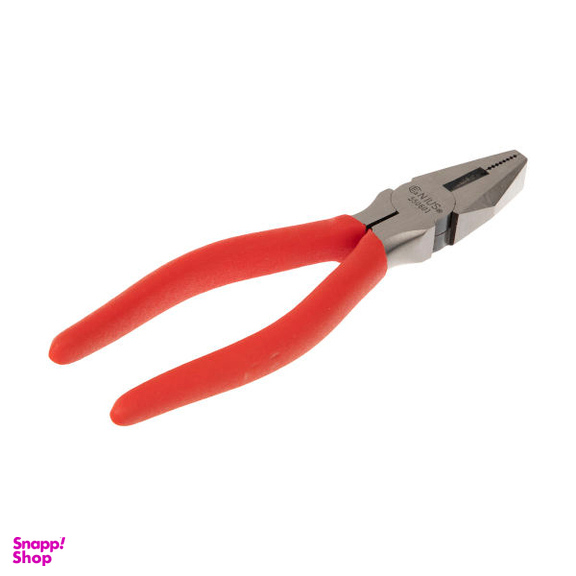 ابزار جنیوس تولز (Genius Tools) مدل Ac-234125 مجموعه 125 عددی