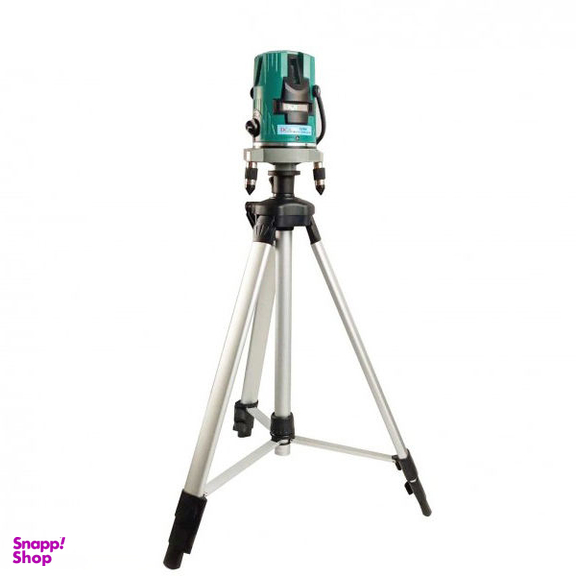 تراز لیزری دی سی ای (DCA) مدل Aff06-21