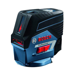 تراز لیزری بوش (Bosch) مدل Gcl 2-50 C+Bt150