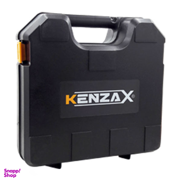 تراز لیزری کنزاکس (Kenzax) مدل Exact-1720