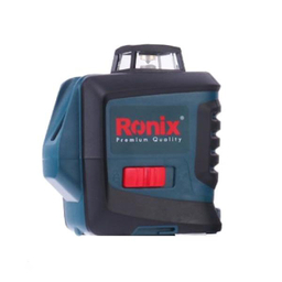 تراز لیزری رونیکس (Ronix) مدل Rx-9504