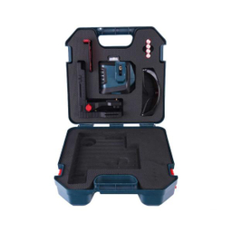 تراز لیزری رونیکس (Ronix) مدل Rx-9504